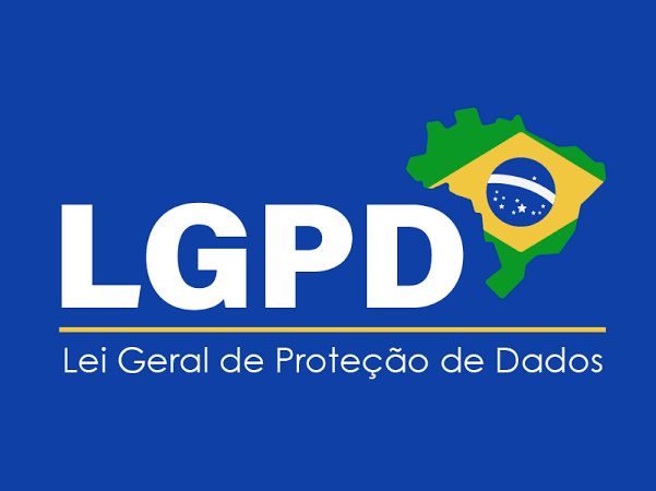 LGPD