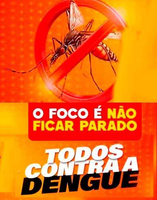Dengue